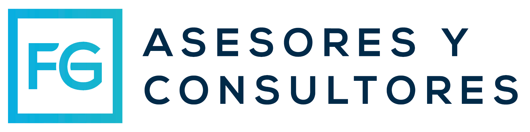 FG Asesores y Consultores