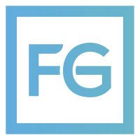 Isotipo_Positivo_300 ppp Isotipo_Positivo_300 ppp